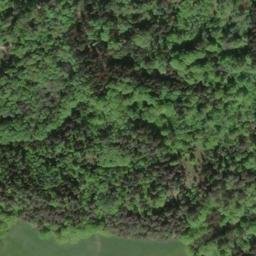 Satellite imagery of Reuther Berg, DE