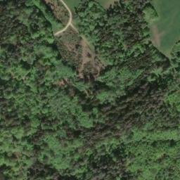 Satellite imagery of Reuther Berg, DE