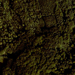 Satellite imagery of Nonnenberg, DE