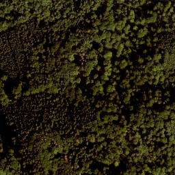 Satellite imagery of Nonnenberg, DE