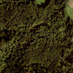 Satellite imagery of Nonnenberg, DE