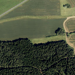 Satellite imagery of Ammersberg, DE
