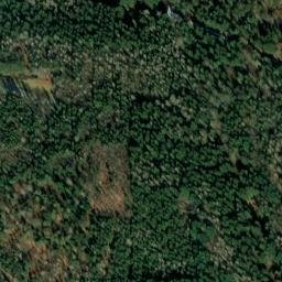 Satellite imagery of Hirmerberg, DE