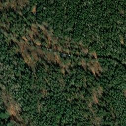 Satellite imagery of Hirmerberg, DE