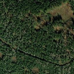 Satellite imagery of Hirmerberg, DE