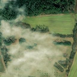 Satellite imagery of Legenberg, DE