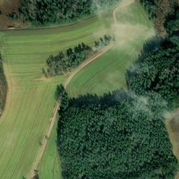 Satellite imagery of Legenberg, DE