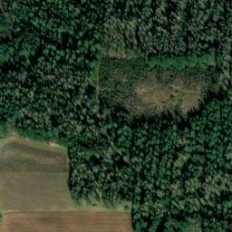 Satellite imagery of Legenberg, DE