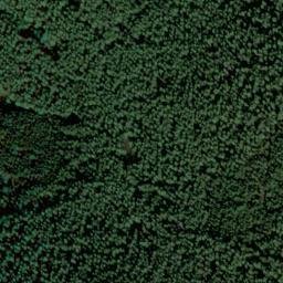 Satellite imagery of Höflesberg, DE