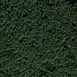 Satellite imagery of Höflesberg, DE