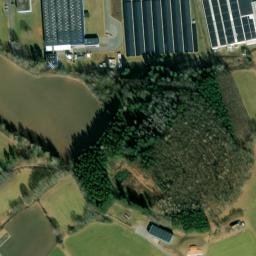 Satellite imagery of Galgenberg, DE