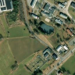 Satellite imagery of Galgenberg, DE