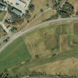 Satellite imagery of Galgenberg, DE