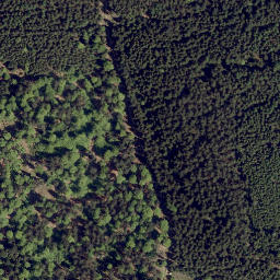 Satellite imagery of Signal-Berg, DE