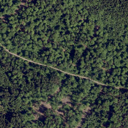 Satellite imagery of Buchsberg, DE