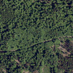 Satellite imagery of Buchsberg, DE