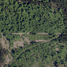 Satellite imagery of Buchsberg, DE