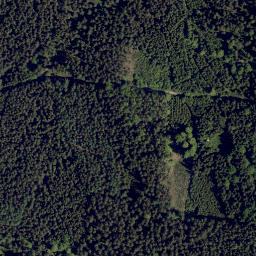 Satellite imagery of Schülerhänge, DE