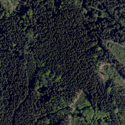 Satellite imagery of Schülerhänge, DE