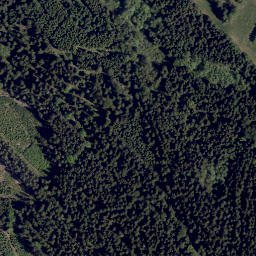 Satellite imagery of Schülerhänge, DE