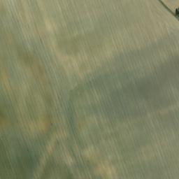 Satellite imagery of (Kopaniny) [Chrastavice], CZ