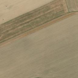 Satellite imagery of Dubce [Hradiště u Domažlic], CZ