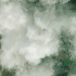 Satellite imagery of Hůrka [Neurazy-Partoltice], CZ