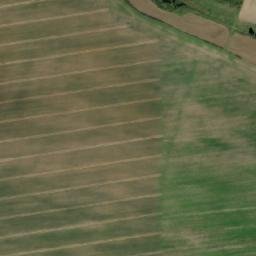 Satellite imagery of [Myštice] GSM, CZ