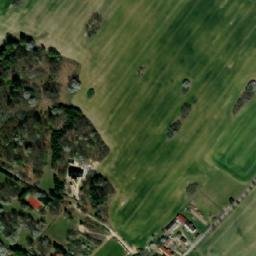 Satellite imagery of [Hrejkovice] GSM, CZ