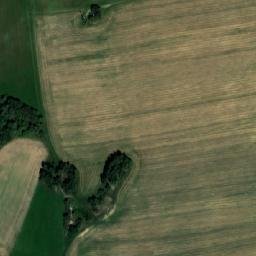 Satellite imagery of Hůrka [Ratibořské Hory - Ratibořice] GSM, CZ