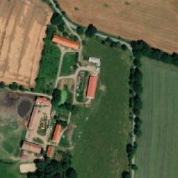 Satellite imagery of Homole [Ratibořské Hory-Dub] outlook p., CZ