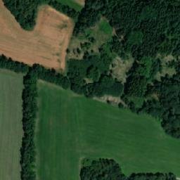 Satellite imagery of Homole [Ratibořské Hory-Dub] outlook p., CZ