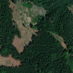 Satellite imagery of Baťkovy [Pohnání] GSM, CZ