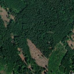 Satellite imagery of Baťkovy [Pohnání] GSM, CZ