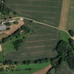 Satellite imagery of [Pelhřimov-Bítětice] GSM, CZ