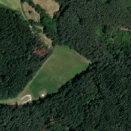 Satellite imagery of (U Stráně) [Pelhřimov-Lipice], CZ