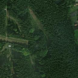 Satellite imagery of (Horka) [Radešín nad Bobrůvkou], CZ