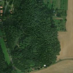 Satellite imagery of (Horka) [Radešín nad Bobrůvkou], CZ