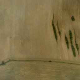 Satellite imagery of (Horka) [Radešín nad Bobrůvkou], CZ