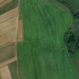 Satellite imagery of Valy [Bobrová-Dolní Bobrová], CZ