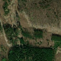 Satellite imagery of Holíkov [Újezd u Boskovic], CZ