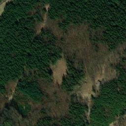 Satellite imagery of Brd [Protivanov], CZ