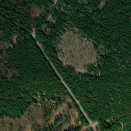 Satellite imagery of Brd [Protivanov], CZ