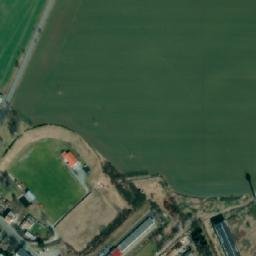 Satellite imagery of [Kralice na Hané] HG, CZ