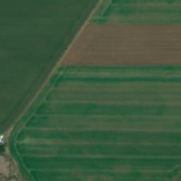 Satellite imagery of [Kralice na Hané] HG, CZ