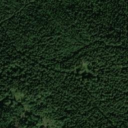Satellite imagery of (Dešťany) [Čeladná], CZ