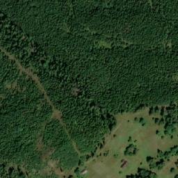 Satellite imagery of Kupiskole, PL