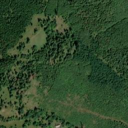 Satellite imagery of Kupiskole, PL