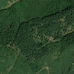 Satellite imagery of Kupiskole, PL