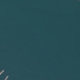 Satellite imagery of Mapleguard Point, CA